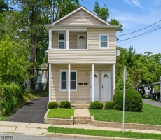 Rental For Sale