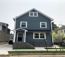 Rental For Sale