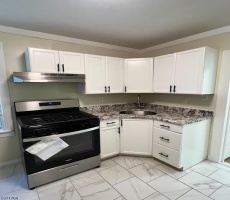 Rental For Sale