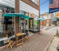 Business For Sale