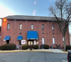 Commercial For Sale