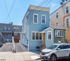 Multi-Family For Sale