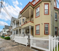 Multi-Family For Sale