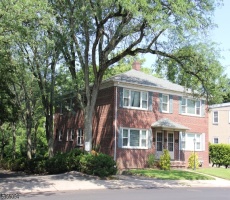 Multi-Family For Sale