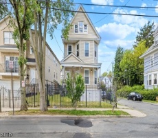 Multi-Family For Sale