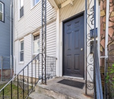 Multi-Family For Sale