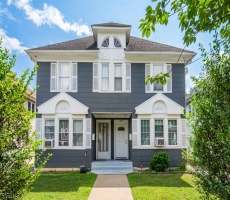 Multi-Family For Sale