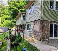 Rental For Sale