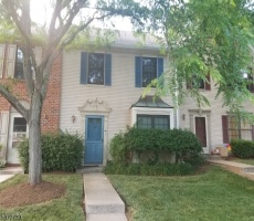 Rental For Sale