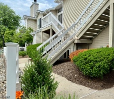 Rental For Sale