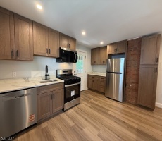 Rental For Sale