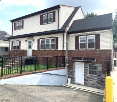 Rental For Sale