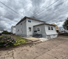 Rental For Sale