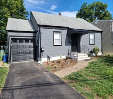 Rental For Sale