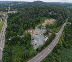 Lots And Land For Sale
