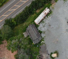 Lots And Land For Sale