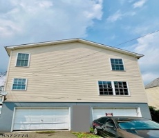 Multi-Family For Sale