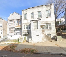 Multi-Family For Sale