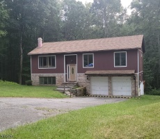 Rental For Sale