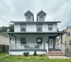 Rental For Sale