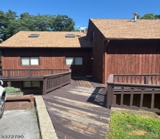 Rental For Sale