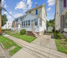 Rental For Sale