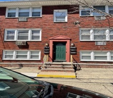 Rental For Sale