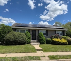 Rental For Sale