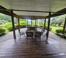 Rental For Sale