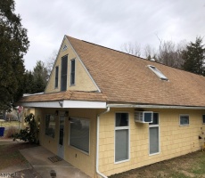 Rental For Sale