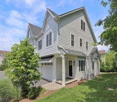 Rental For Sale