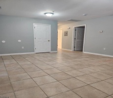 Rental For Sale
