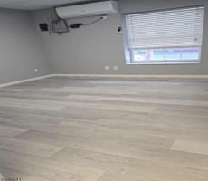 Commercial For Sale