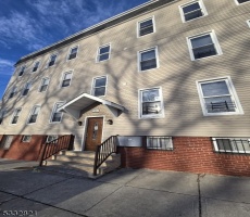 Commercial For Sale