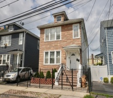 Multi-Family For Sale