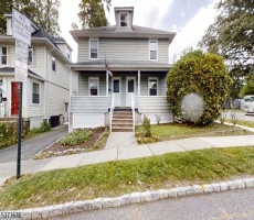 Multi-Family For Sale