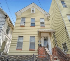 Multi-Family For Sale