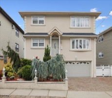 Multi-Family For Sale