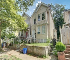 Multi-Family For Sale