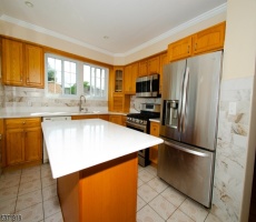 Rental For Sale