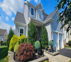 Rental For Sale