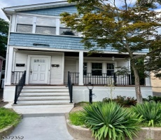 Rental For Sale