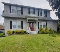 Rental For Sale