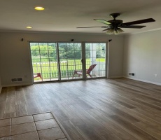 Rental For Sale