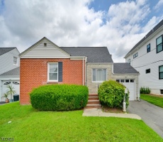 Rental For Sale