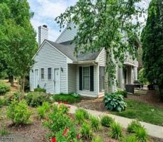 Rental For Sale