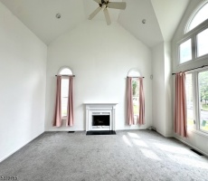 Rental For Sale