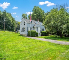 Rental For Sale