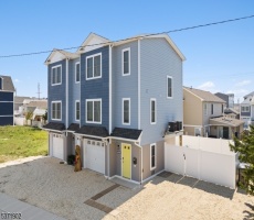 Rental For Sale