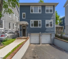 Rental For Sale